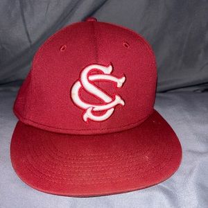 University of South Carolina Hat